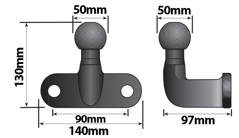 144327 MAYPOLE TOWING Brochure FINAL_Layout 1